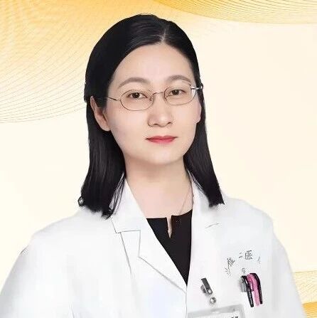 李霞教授：从控糖到愈见——中国1型糖尿病管理技术共识绘就新蓝图丨2025京医论坛