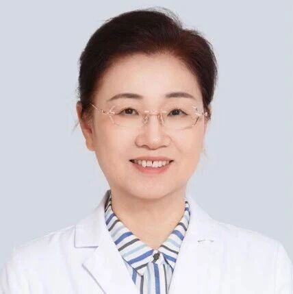 李玲教授：从指南到实践，妊娠糖尿病围妊娠期这么管更科学 | 2025京医论坛