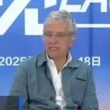 Raphael Scharfmann教授：从功能性β细胞系到“融合模型”，重构糖尿病研究的未来图景 | 遇见EASD 每日精粹