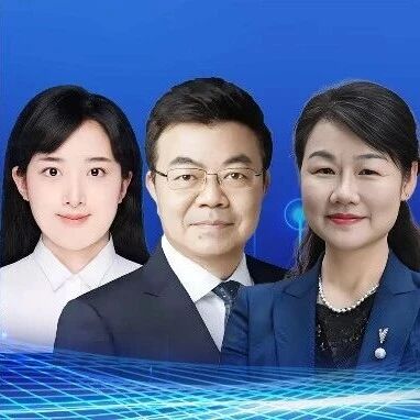 郭立新/潘琦教授团队新突破：数据驱动揭示老年共病新分型，引领老年共病管理新方向