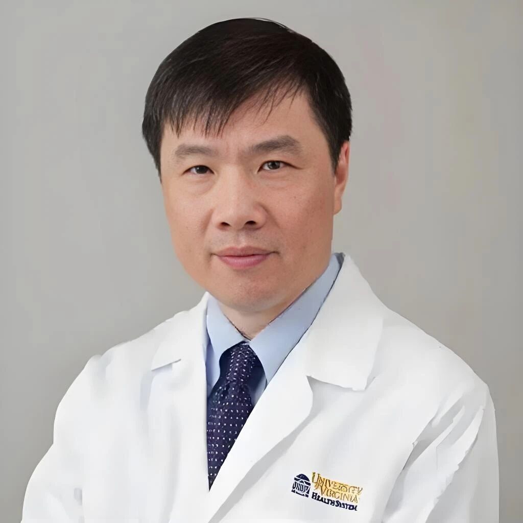 刘振启教授：颠覆传统认知！超三分之一T1D青少年受肥胖困扰，个体化综合治疗成关键