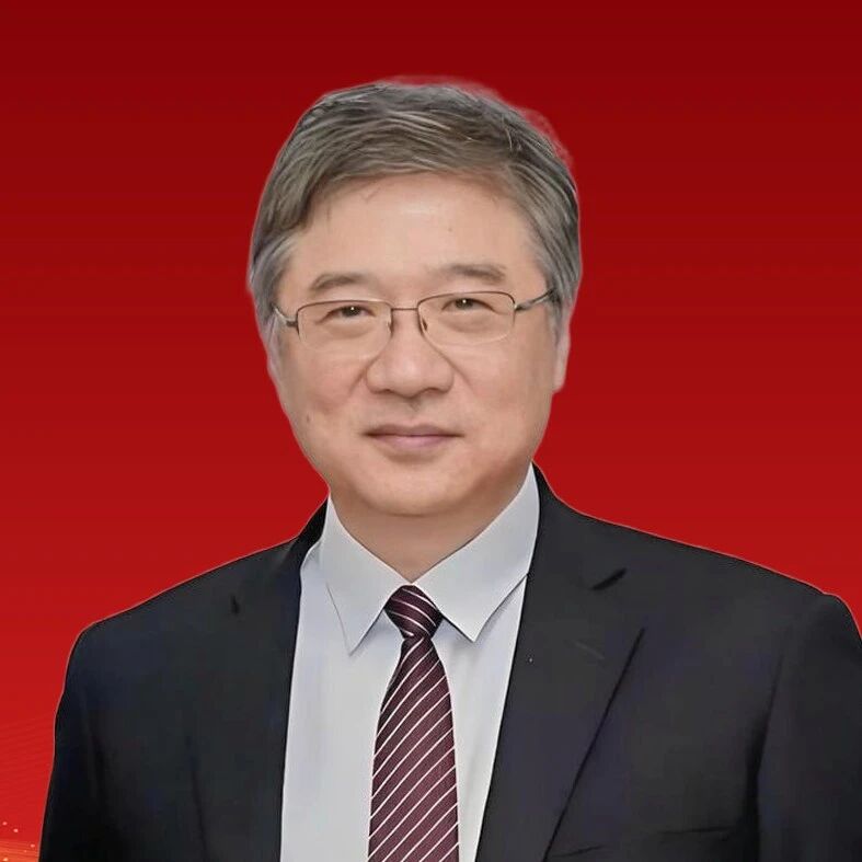 nsMRA资讯速递：最新亚洲指南实施新进展！