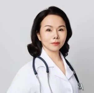 聚焦指南精粹：方红娟教授深入解读《肥胖症诊疗指南(2024版)》十大核心亮点