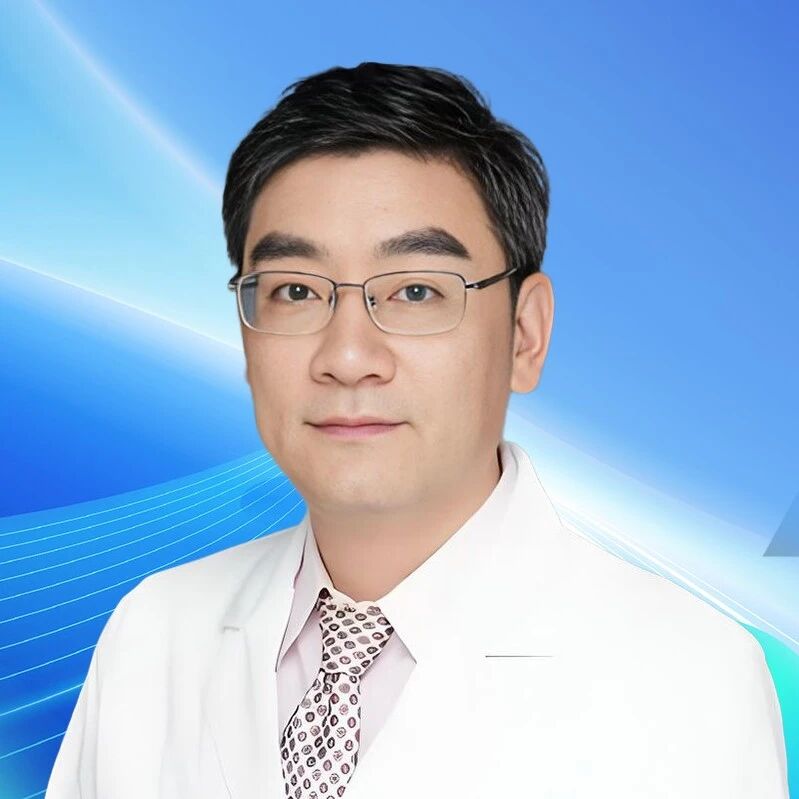 聚焦T2DM心血管防护！武晓泓教授团队：内脏脂肪面积（VFA）减少超14.82%可降低10年ASCVD风险