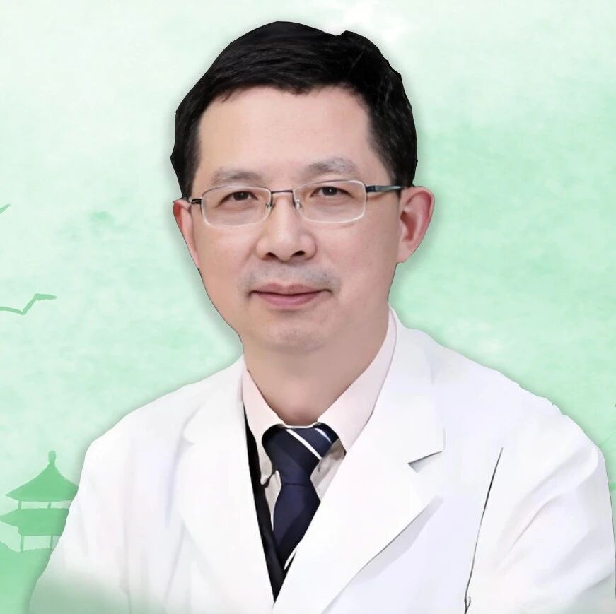 是“罕见”还是“未被发现”？——首个千万级中国人群研究揭示先天性代谢病诊断严重不足