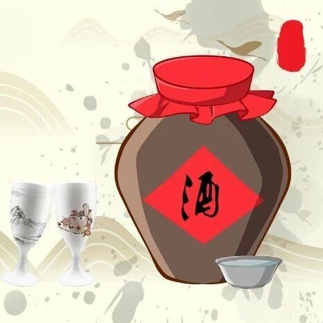 节日喝酒很常见，但心脏真的习惯了吗？