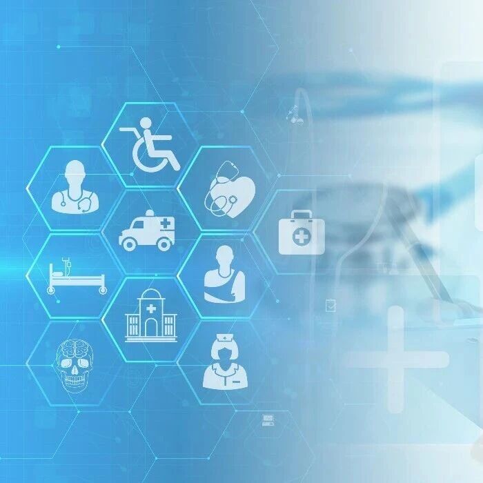 二甲双胍联合SGLT2i：兼顾降糖疗效与代谢的循证优选——最新荟萃分析