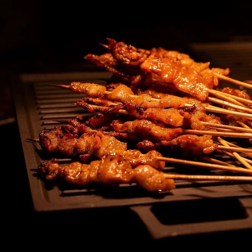 睡不好、状态差？深夜进食、饮食不规律可能是关键诱因——荷兰“时间营养学”最新研究