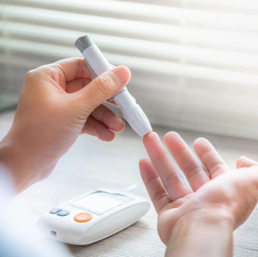 睡不好，血糖更难控？最新研究揭示：睡眠障碍正在悄悄扰乱你的“升糖”与“降糖”激素！