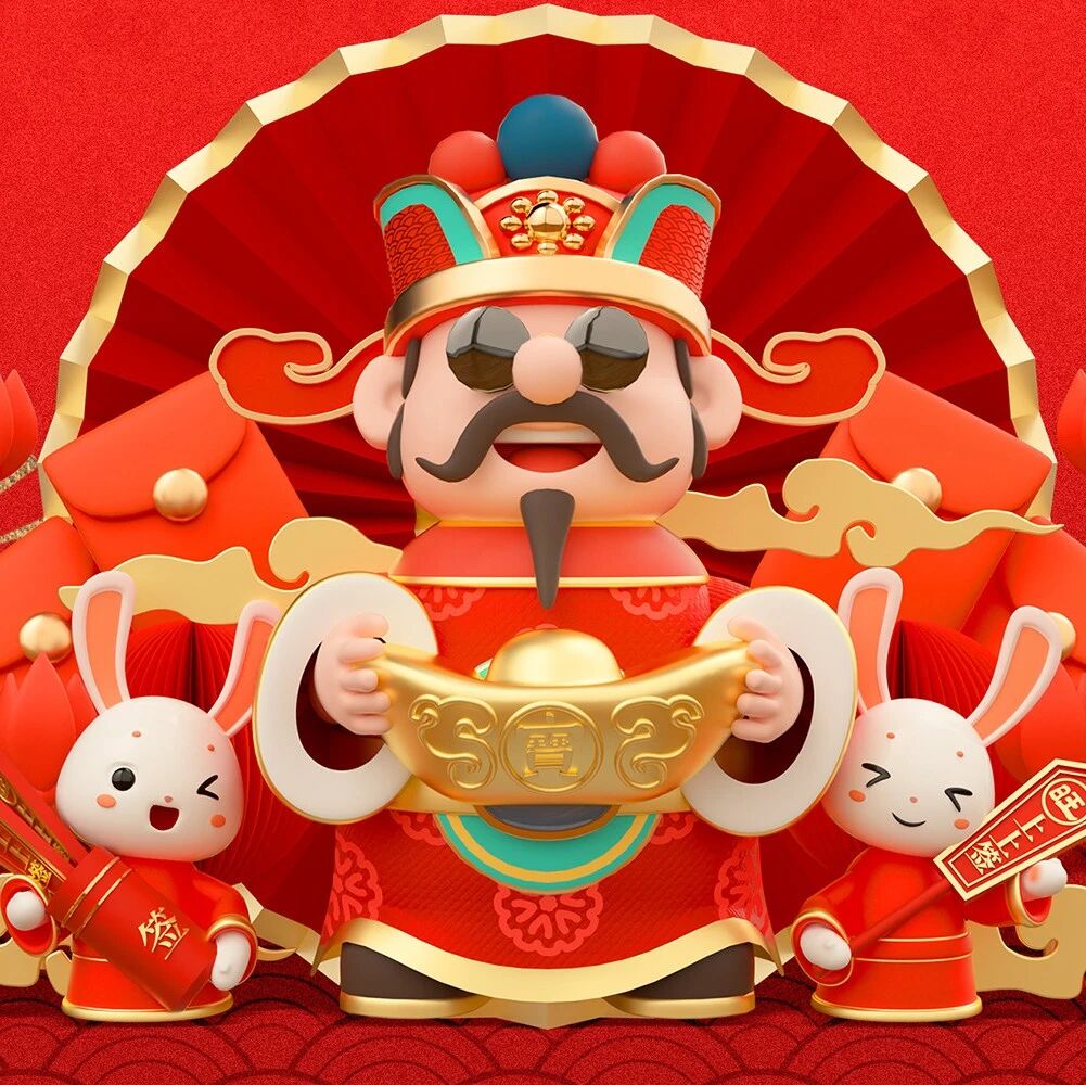 八骏护糖稳夜安，健康相伴过马年——春节夜间高血糖调理方法
