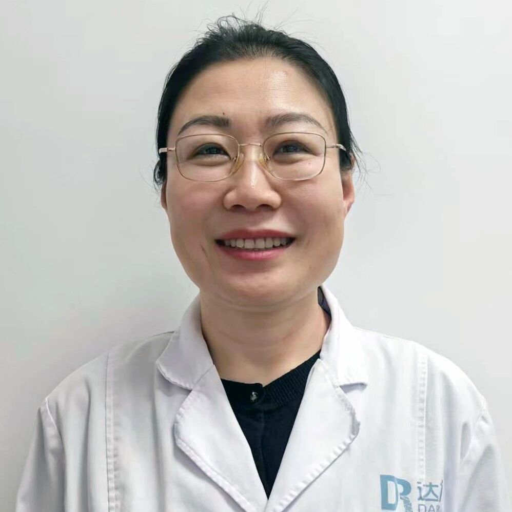 指南引领：司美格鲁肽的指南演变历程