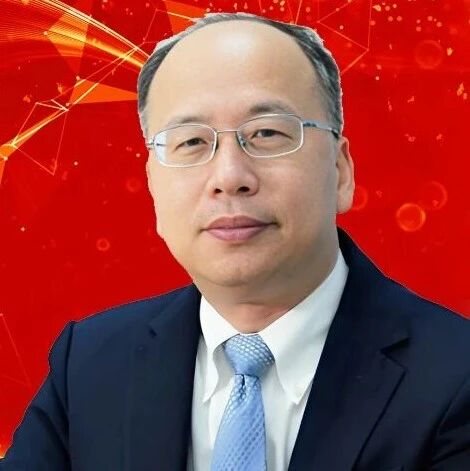 盘点2025糖尿病领域“热词”，藏着哪些未来信号？