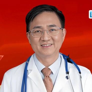 年终盘点 | 薛耀明教授：2025年糖尿病肾脏病的诊疗新进展