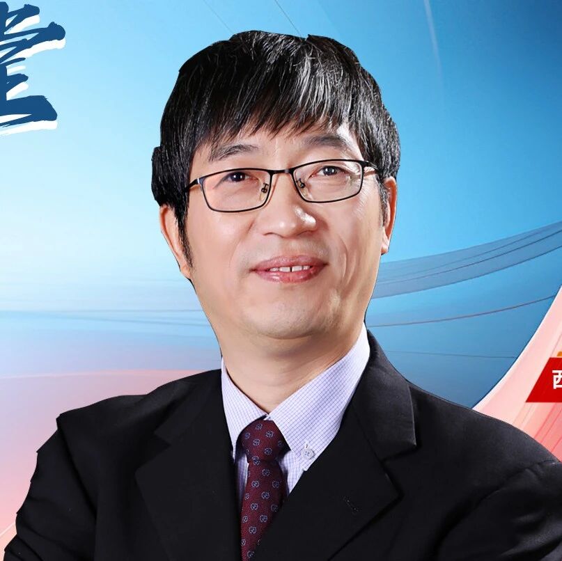 默讲堂 | 内分泌科体重管理常见四问，听姬秋和教授如何专业解答