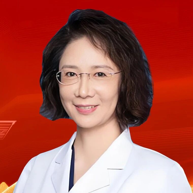 年终盘点 | 北京潞河医院内分泌中心2025年度科研亮点总结 