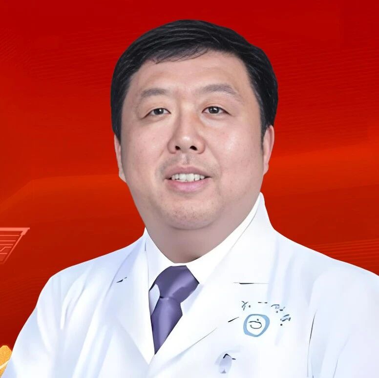 年终盘点 | 秦贵军教授：2025年性腺研究进展年度报告
