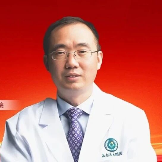 TRENDS PHARMACOL SCI | 徐勇教授团队：去泛素化酶在糖尿病肾病发生发展中的作用及转化价值