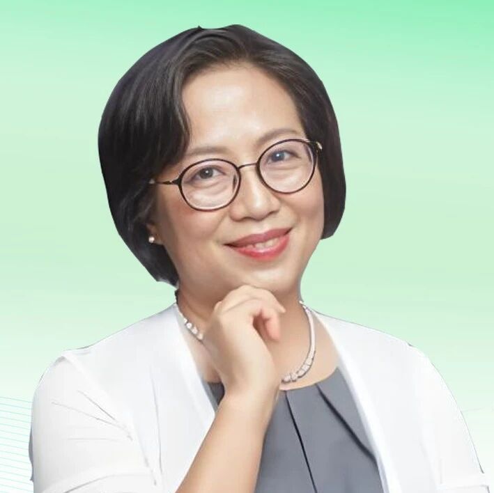 章秋教授：让运动成为“处方”，安徽医科大学第一附属医院破局肥胖/超重糖尿病生活方式管理难题