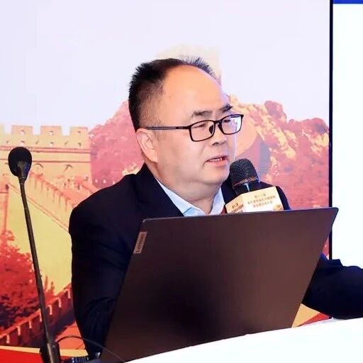 程晓光教授：DXA与QCT并重——中国骨质疏松精准诊断解决方案