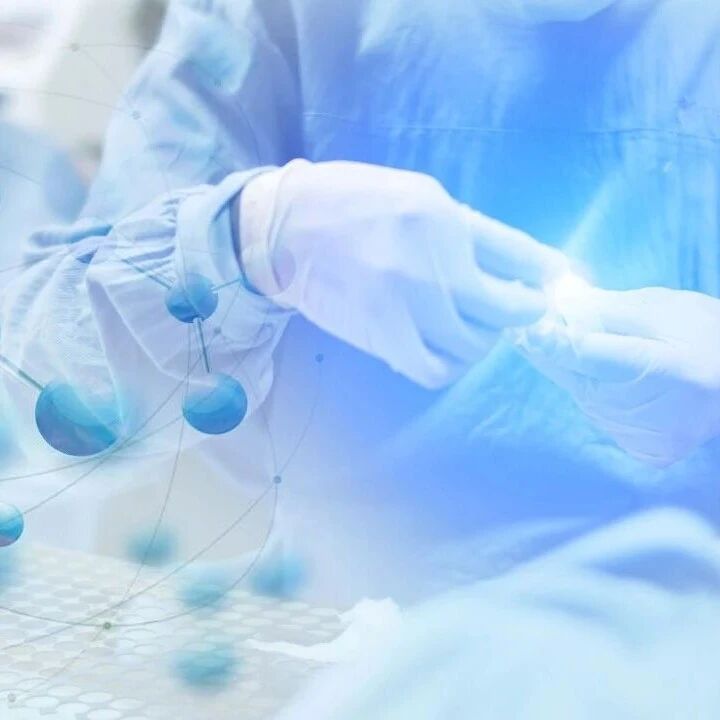 揭开长效减重面纱：新一代偏向型GLP-1RA究竟藏着怎样的机制革新？