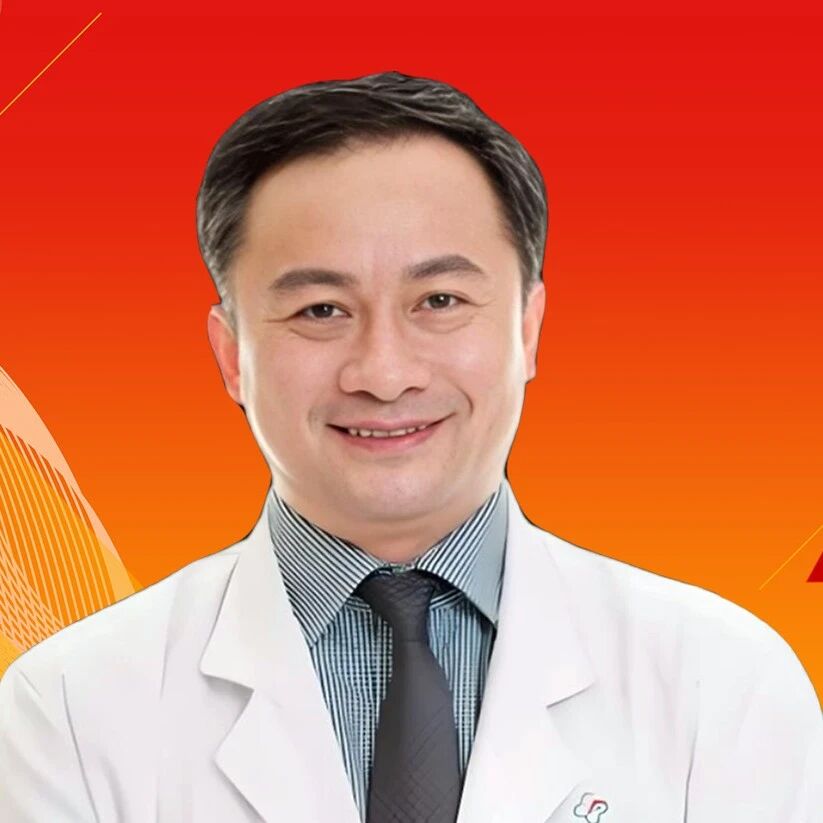 从菌群特征到精准管理：翁建平团队精准解析1型糖尿病血糖控制个体化差异