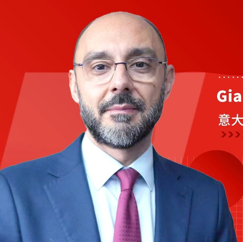 Gian Paolo Fadini教授：从代谢记忆到疾病修正，揭秘T2DM早期控糖价值