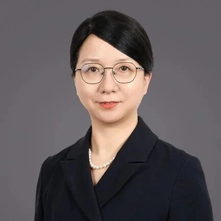 朱虹教授：异位ACTH综合征的识别与管理