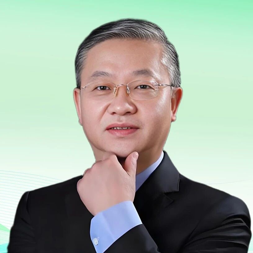 母义明教授专访：破局淋巴细胞性垂体炎诊疗困境，探索精准医学与AI未来