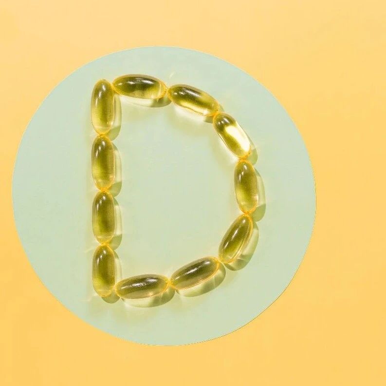 补充维生素D，真的能降低糖尿病风险吗？证据来了