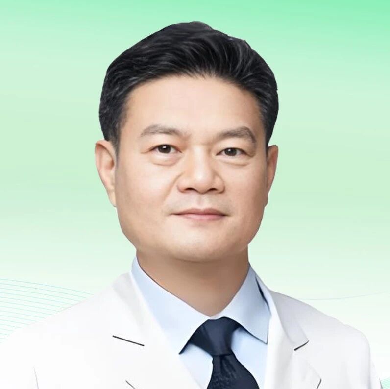 肖新华教授专访：脑胰岛素抵抗——调控代谢与内脏脂肪的“中枢开关”