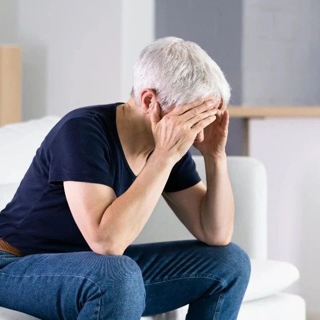 营养干预对糖尿病患者焦虑、抑郁及心理压力的改善作用——最新系统综述与Meta分析