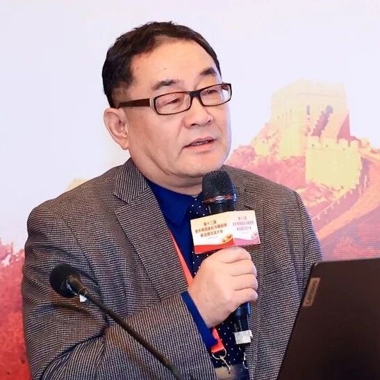 李玉坤教授：女性高发，男性更危险？——骨质疏松防治亟需补上的“性别盲区”