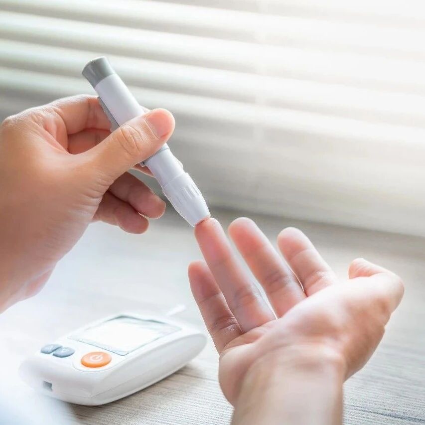徒手健身，逆转糖尿病？印度首个RCT研究揭示：12周自重训练让糖化血红蛋白直降3%！