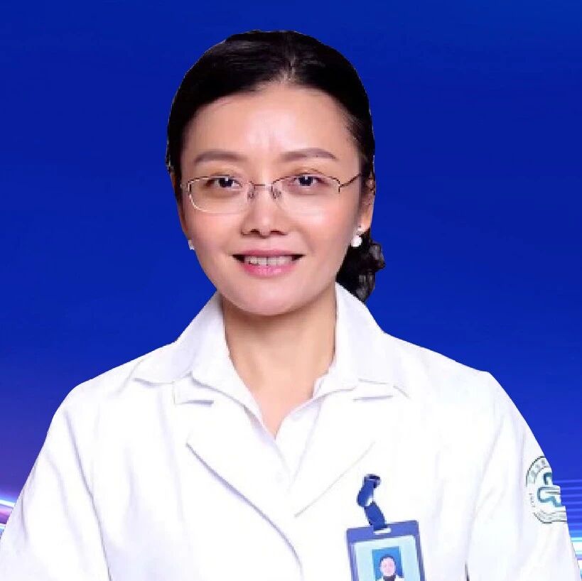 每5个孩子就有1个超重/肥胖！从“少吃多动”到“家庭-学校-医院”联动——宁波儿童肥胖干预经验分享