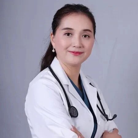 吴娜琼教授：当LDL-C已达标，甘油三酯为何仍“暗藏杀机”？——一例40岁男性TIA后的脂质管理思考