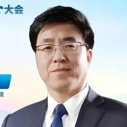 规范引领，创新致远：周玉杰教授解读RDN诊疗体系建设与技术发展