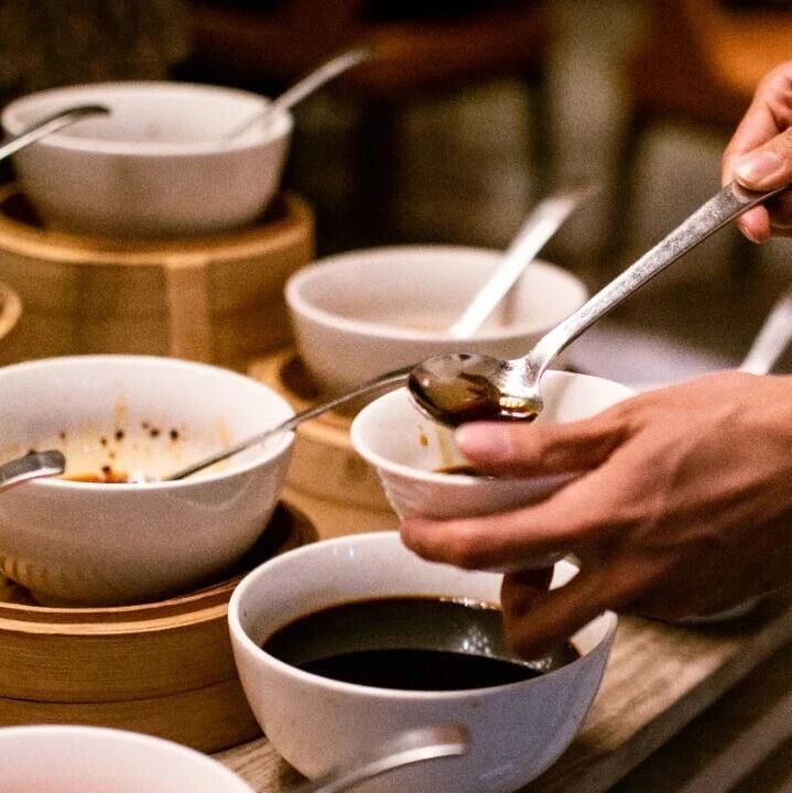 你厨房里的调料，可能正在“偷偷帮你减肥”