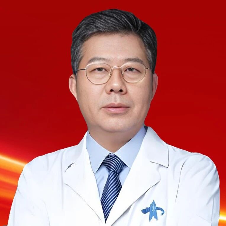“既瘦又胖”，危险加倍——肌少症性肥胖，老年人需要警惕的“隐形威胁”