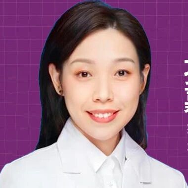 突破日常，从容掌控！灵活应对个体化治疗需求