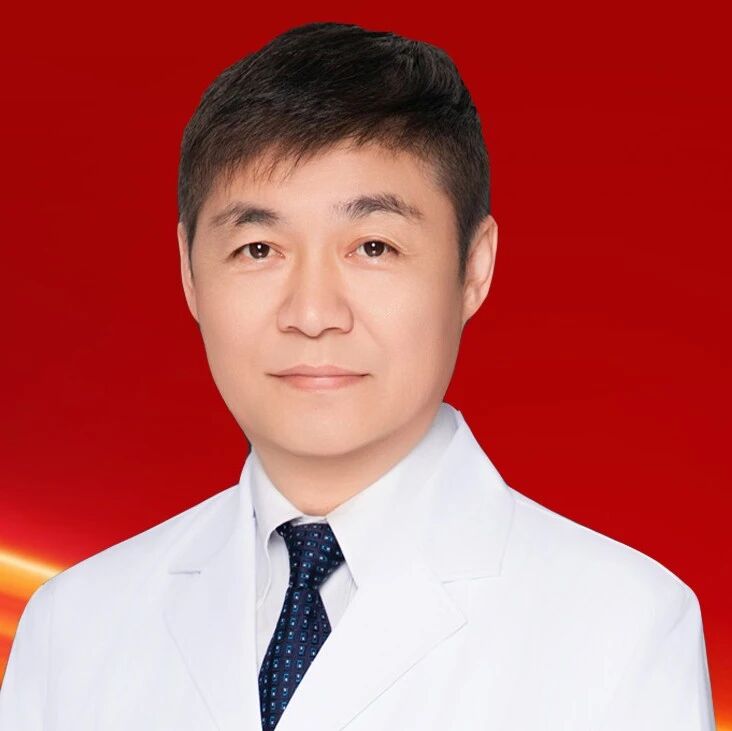 王广教授：代谢标志物在CKM综合征中的预测价值——从残余胆固醇、甲状腺激素敏感性到数据驱动分型