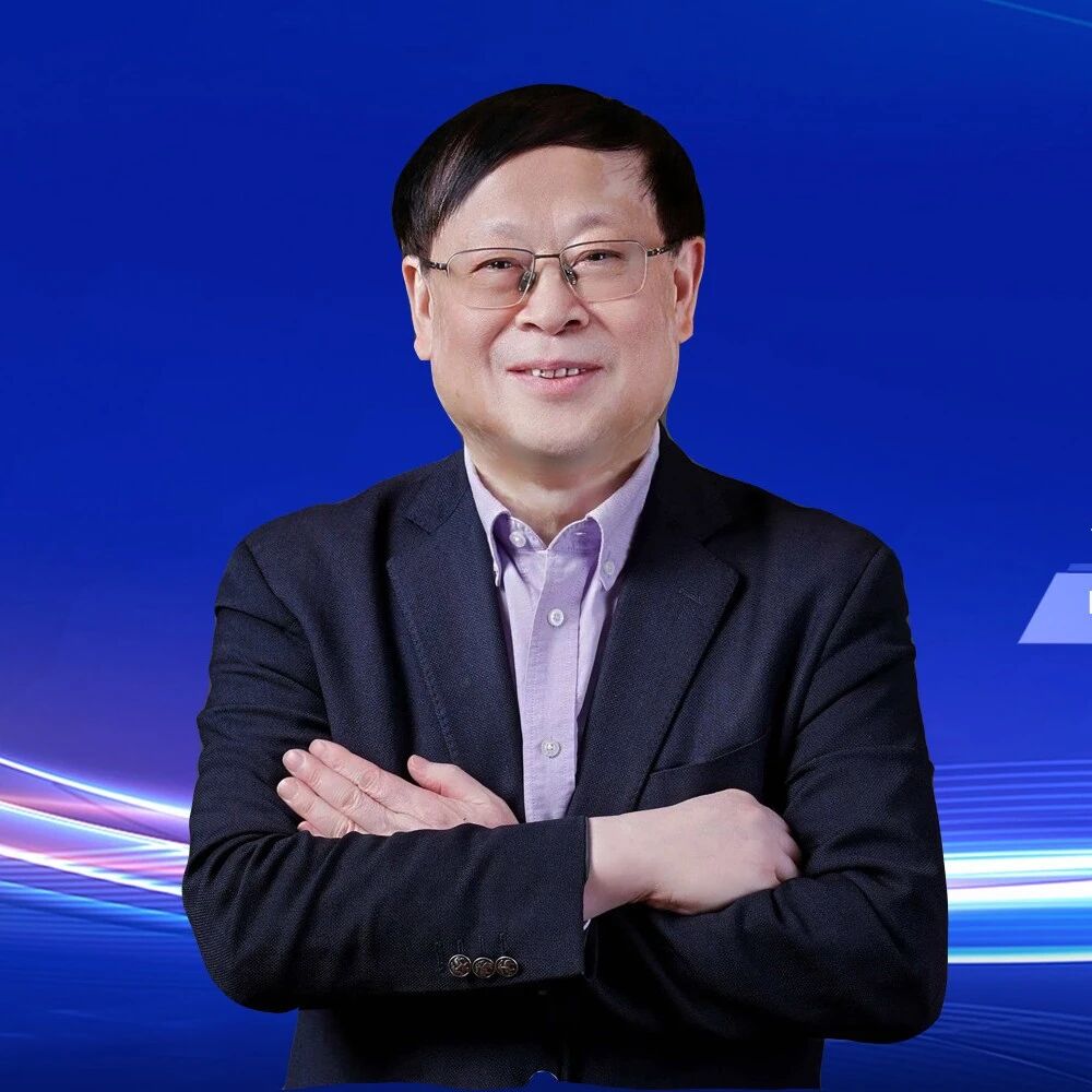 周智广教授：成人隐匿性自身免疫糖尿病（LADA）诊疗的探索之旅
