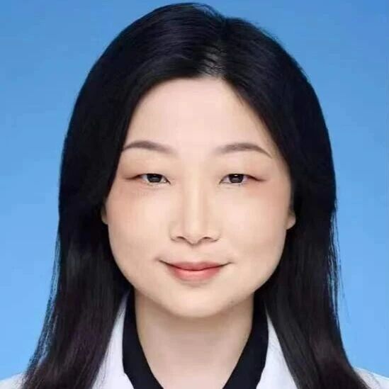昆仑论案 佳例生辉|立足患者 大道至简：探究德谷门冬双胰岛素在高复杂度糖尿病患者中的应用