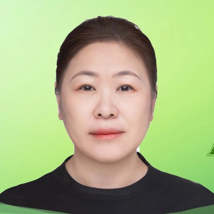 李平平教授：物极必反！长期高胰高血糖素会“变脸”，从降脂“好帮手”变身肾病“助推器”