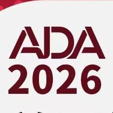 ADA2026 | 司美格鲁肽再添CKM管理新证，夯实糖心肾全面获益