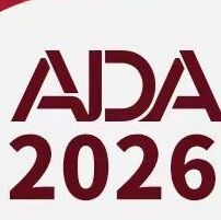 ADA 2026前沿 | SGLT2i真实世界应用现状、多维获益与临床价值