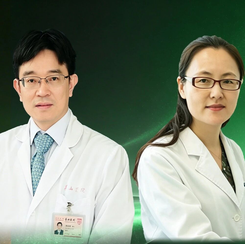 亚洲创新驱动：双周DPP-4抑制剂，破局老年T2DM多病共存治疗难题