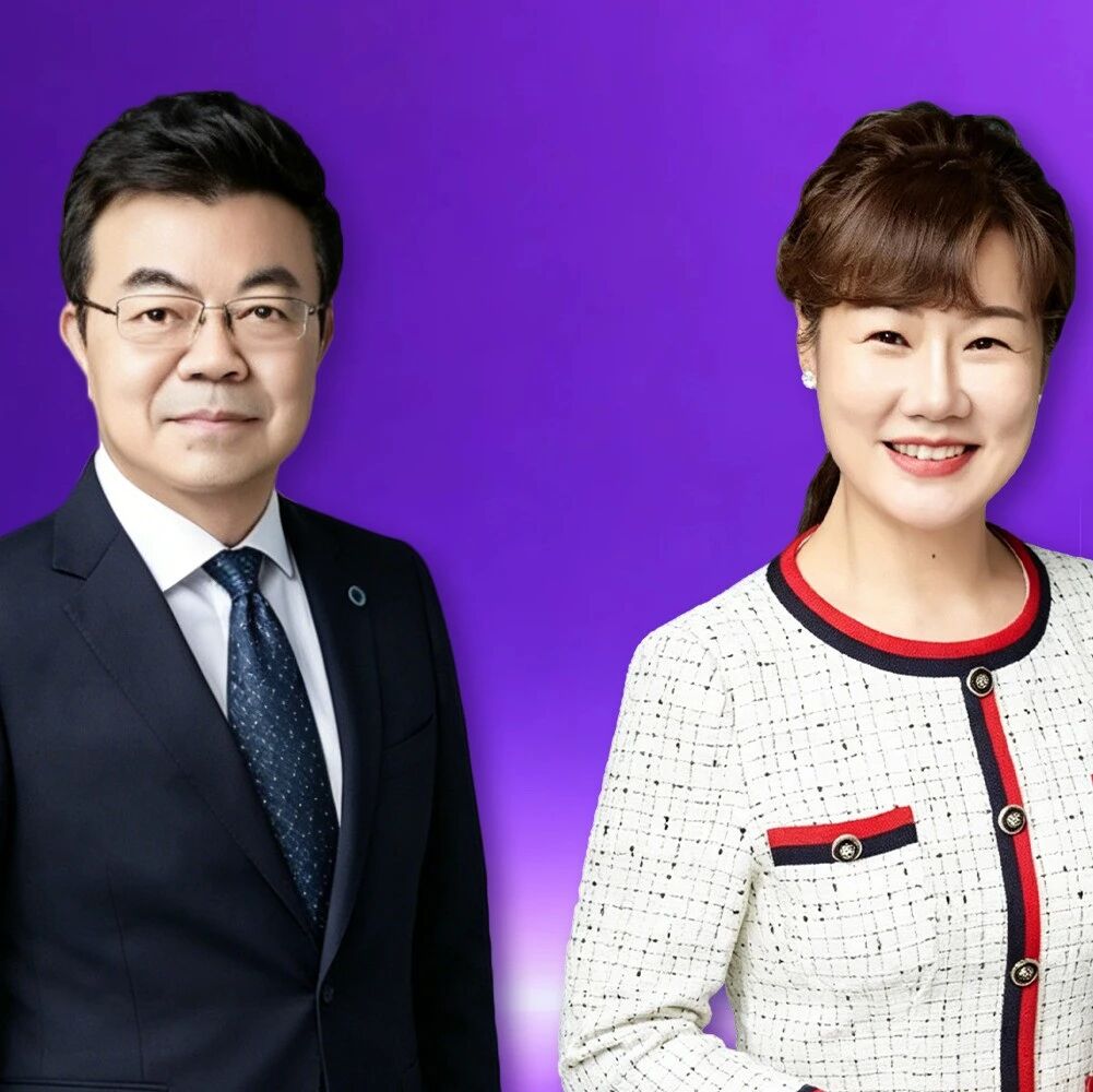 老年糖尿病患者神经损伤不只和血糖有关，甲状腺也可能参与其中！