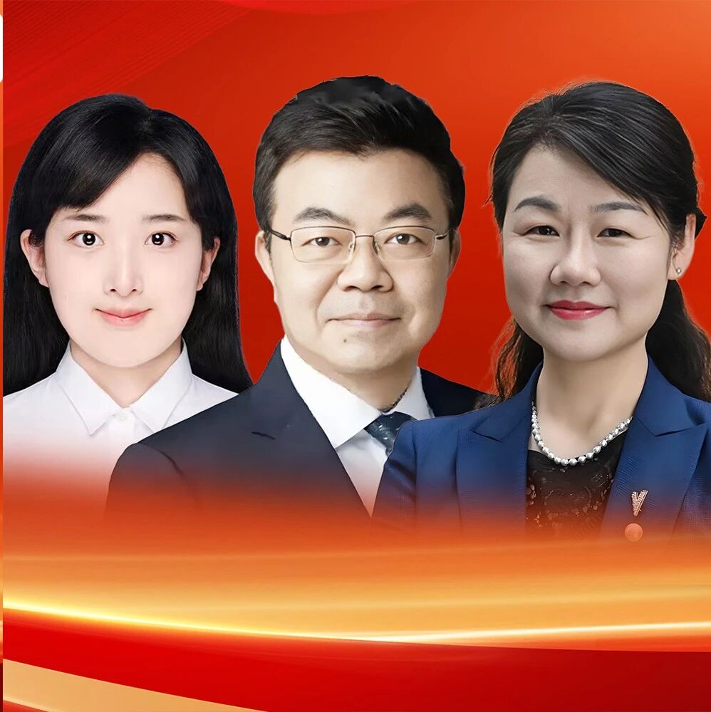 改善症状，更促进神经功能恢复！郭立新/潘琦教授团队新研究证实康复新液改善糖尿病周围神经病变疗效