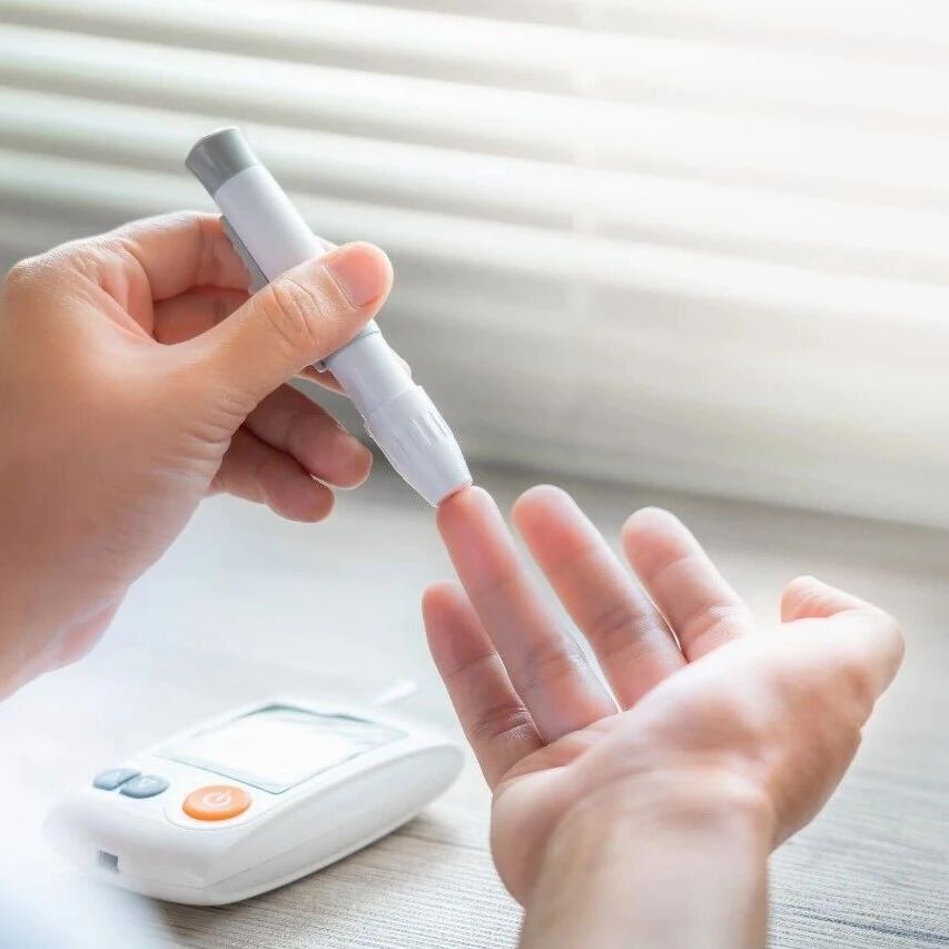 脂肪胰会增加糖尿病和肾病风险吗？近2万人前瞻性研究给出答案
