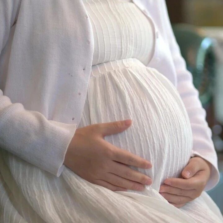 孕期多运动，能否抵消孕前高BMI带来的产后血压风险？
